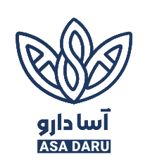 آسادارو