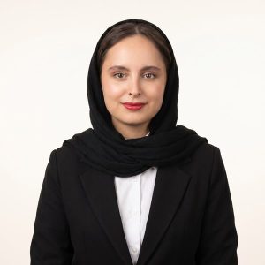عطیه پورجعفر