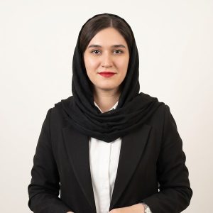 الهه روح‌بخش‌املی