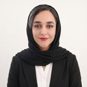 الهام چشمه‌سنگی