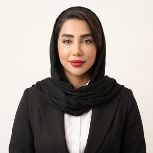 مهناز سانی