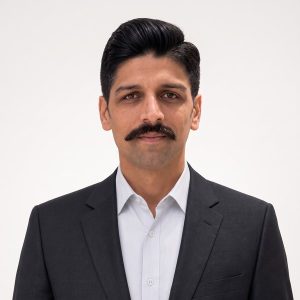 مهدی پورطالب