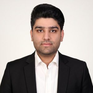 مهدی یعقوبی