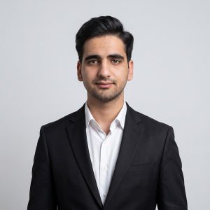 محمدمهدی خواجه‌دلوئی