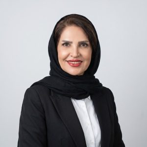 ناهید خواجه‌دلوئی